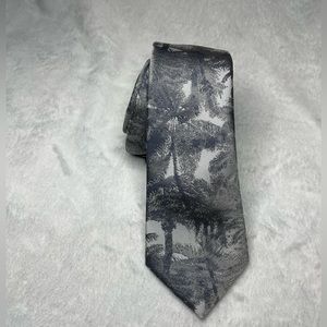Express Tie | Express Ties Ties Tie Ties Tie Ties Tie Ties Tie Ties Tie Ties Tie